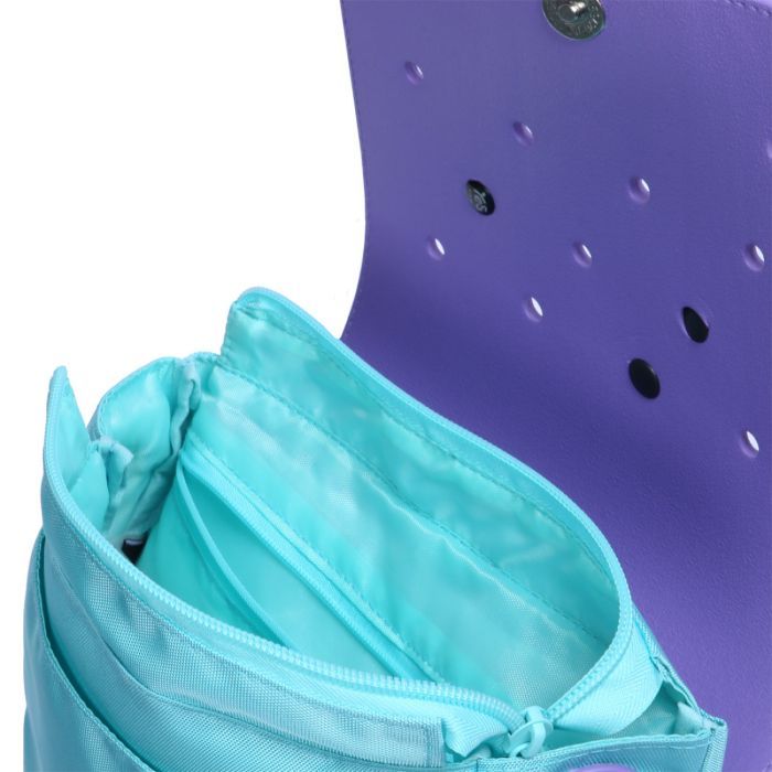 Сумка детская Yes Pusheen Summer CB-3 (550529) изображение 5
