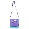 Сумка детская Yes Pusheen Summer CB-3 (550529)