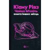 Книга Книга інших місць - Кіану Рівз, Чайна М'євіль Vivat (9786171713482)