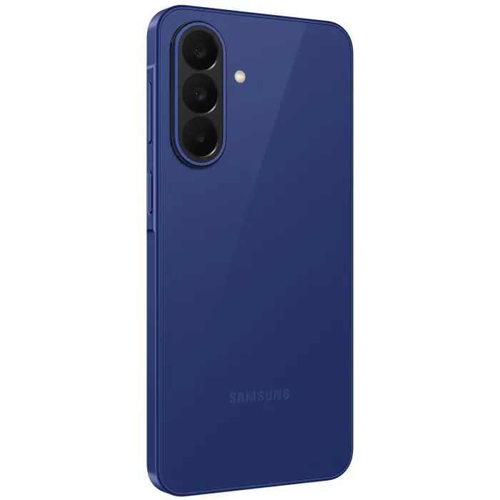 Мобильный телефон Samsung Galaxy A27 5G 8/256Gb Blue (SM-A276BZBCEUC) изображение 6