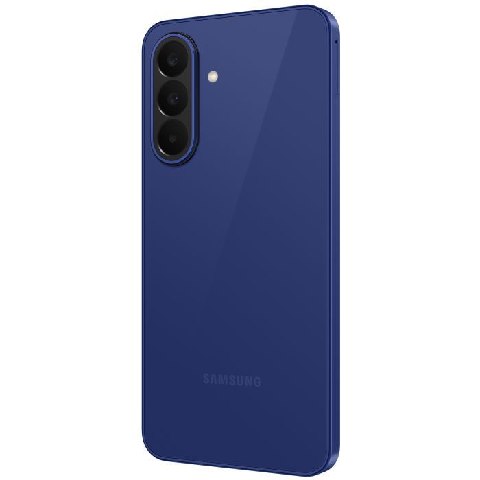 Мобильный телефон Samsung Galaxy A27 5G 8/256Gb Black (SM-A276BZKCEUC) изображение 7