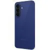 Мобильный телефон Samsung Galaxy A27 5G 8/256Gb Blue (SM-A276BZBCEUC) изображение 7