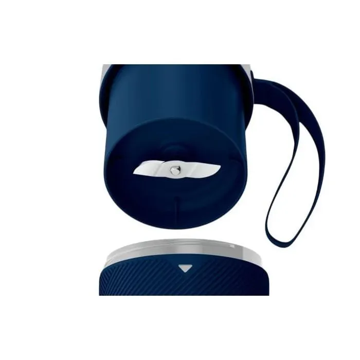 Блендер Tefal BL1CT8F0 изображение 6