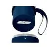 Блендер Tefal BL1CT8F0 изображение 6