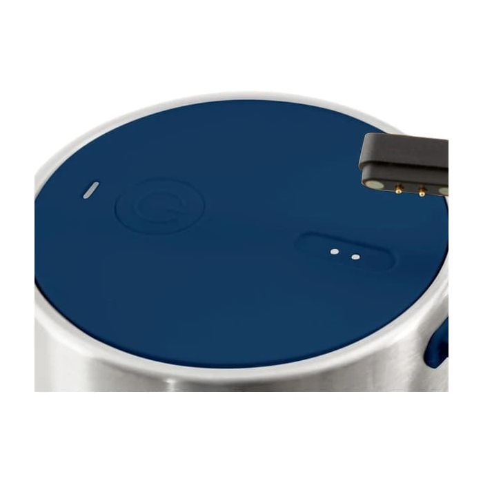 Блендер Tefal BL1CT8F0 изображение 7