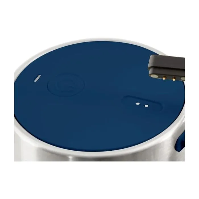 Блендер Tefal BL1CT8F0 изображение 7