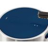 Блендер Tefal BL1CT8F0 изображение 7