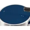 Блендер Tefal BL1CT8F0 изображение 7