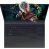 Ноутбук Dream Machines RX5070Ti-16 (RX5070Ti-16UA21) изображение 2