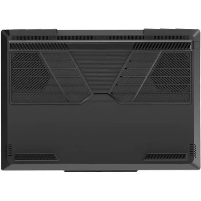 Ноутбук Dream Machines RX5070Ti-16 (RX5070Ti-16UA21) изображение 3