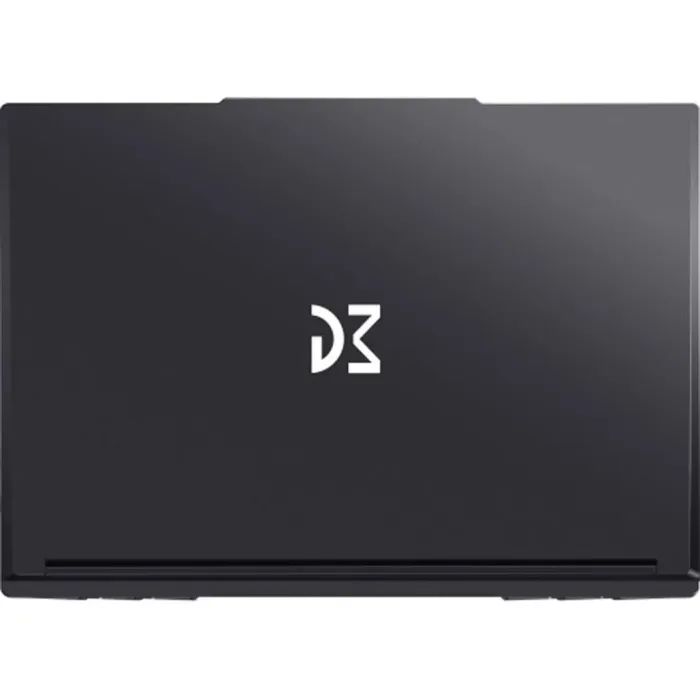 Ноутбук Dream Machines RX5070Ti-16 (RX5070Ti-16UA21) изображение 4
