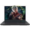 Ноутбук Dream Machines RX5070Ti-16 (RX5070Ti-16UA21)