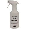 Кондиционер для белья Rocket Soap Deodorant Spray Кондиционер-спрей для тканей 370 мл (4903367306432)