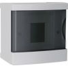 Розподільний щит NEOMAX NX4304
