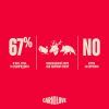 Консервы для собак Carnilove Turkey & Reindeer & Wild boar 400 г (8595602582846) изображение 4