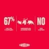 Консерви для собак Carnilove Turkey & Reindeer & Wild boar 400 г (8595602582846) зображення 4