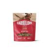 Лакомство для собак Carnilove Crunchy Snack Lamb with Cranberries 200 г (8595602582570)