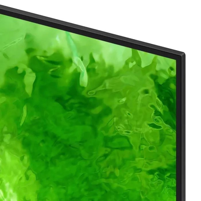 Телевизор Samsung Neo QLED 4K QE85QN80HAUXUA Vision AI 2026 (QE85QN80HAUXUA) изображение 5