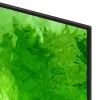 Телевизор Samsung Neo QLED 4K QE85QN80HAUXUA Vision AI 2026 (QE85QN80HAUXUA) изображение 5