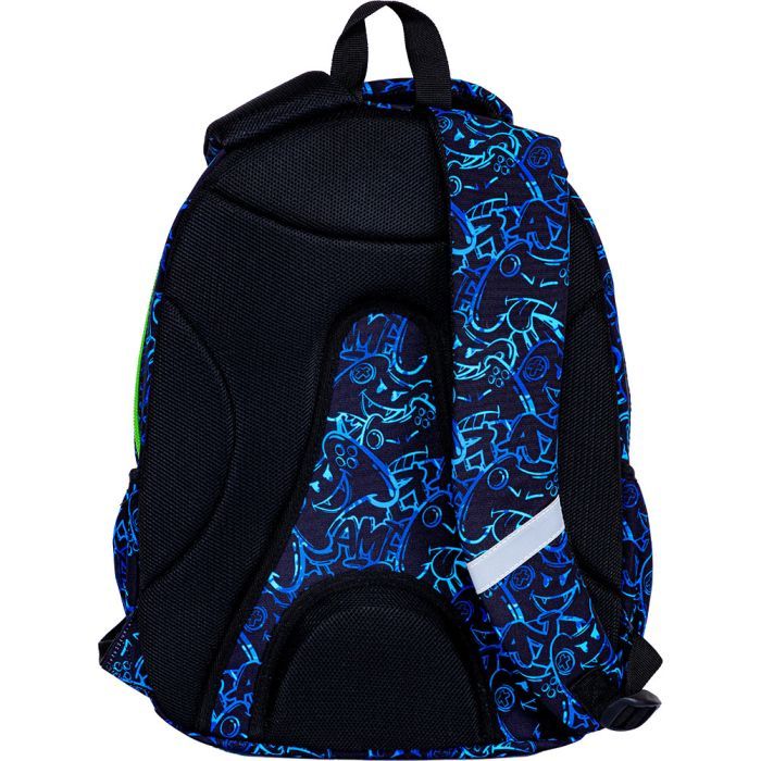 Рюкзак шкільний Astrabag AB300 Gaming (502024099) зображення 2