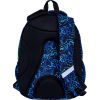 Рюкзак шкільний Astrabag AB300 Gaming (502024099) зображення 2