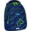 Рюкзак шкільний Astrabag AB300 Gaming (502024099) зображення 3