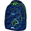 Рюкзак шкільний Astrabag AB300 Gaming (502024099) зображення 4
