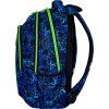Рюкзак шкільний Astrabag AB300 Gaming (502024099) зображення 5
