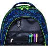 Рюкзак шкільний Astrabag AB300 Gaming (502024099) зображення 6