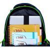 Рюкзак шкільний Astrabag AB300 Gaming (502024099) зображення 7