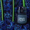 Рюкзак шкільний Astrabag AB300 Gaming (502024099) зображення 8