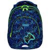 Рюкзак шкільний Astrabag AB300 Gaming (502024099)