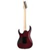 Електрогітара Ibanez RG470DXW-WZM (302352) зображення 2