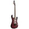 Електрогітара Ibanez RG470DXW-WZM (302352) зображення 3