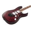 Електрогітара Ibanez RG470DXW-WZM (302352) зображення 4