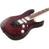 Електрогітара Ibanez RG470DXW-WZM (302352) зображення 4