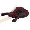 Електрогітара Ibanez RG470DXW-WZM (302352) зображення 5