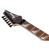 Електрогітара Ibanez RG470DXW-WZM (302352) зображення 6