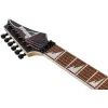 Електрогітара Ibanez RG470DXW-WZM (302352) зображення 6