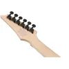 Електрогітара Ibanez RG470DXW-WZM (302352) зображення 7