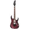 Електрогітара Ibanez RG470DXW-WZM (302352)