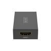 Адаптер HDMI extender 10m 8K60Hz/13m 4K60Hz repeater Digitus (DS-55341) зображення 10