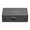 Адаптер HDMI extender 10m 8K60Hz/13m 4K60Hz repeater Digitus (DS-55341) зображення 11