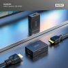 Адаптер HDMI extender 10m 8K60Hz/13m 4K60Hz repeater Digitus (DS-55341) зображення 2
