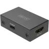 Адаптер HDMI extender 10m 8K60Hz/13m 4K60Hz repeater Digitus (DS-55341) зображення 2