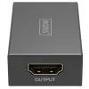 Адаптер HDMI extender 10m 8K60Hz/13m 4K60Hz repeater Digitus (DS-55341) зображення 3
