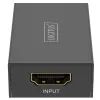 Адаптер HDMI extender 10m 8K60Hz/13m 4K60Hz repeater Digitus (DS-55341) зображення 4