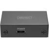 Адаптер HDMI extender 10m 8K60Hz/13m 4K60Hz repeater Digitus (DS-55341) зображення 5