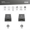 Адаптер HDMI extender 10m 8K60Hz/13m 4K60Hz repeater Digitus (DS-55341) зображення 6