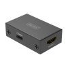 Адаптер HDMI extender 10m 8K60Hz/13m 4K60Hz repeater Digitus (DS-55341) зображення 8